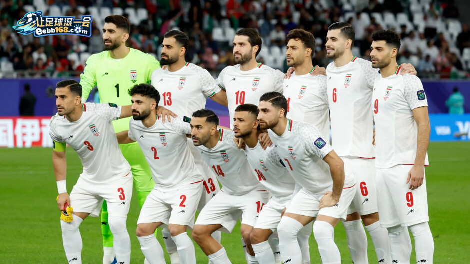 足球赛事前瞻分析,中国香港vs伊朗