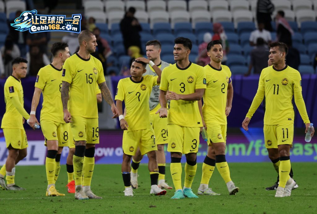 足球赛事前瞻分析,韩国vs马来西亚