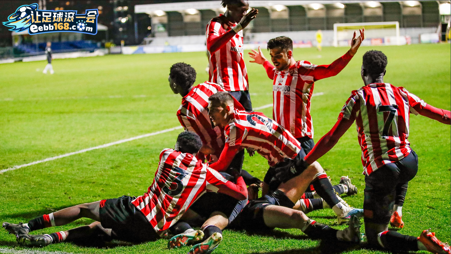 Brentford足球赛事分析