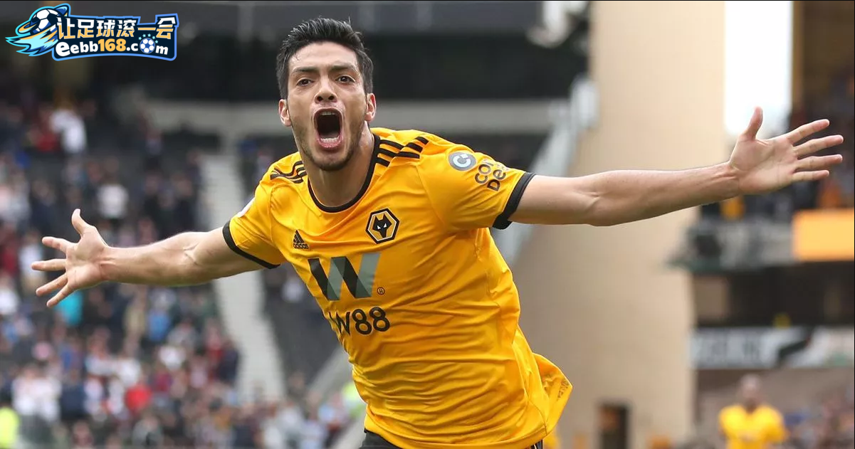 Ipswich Town 足球赛事分析