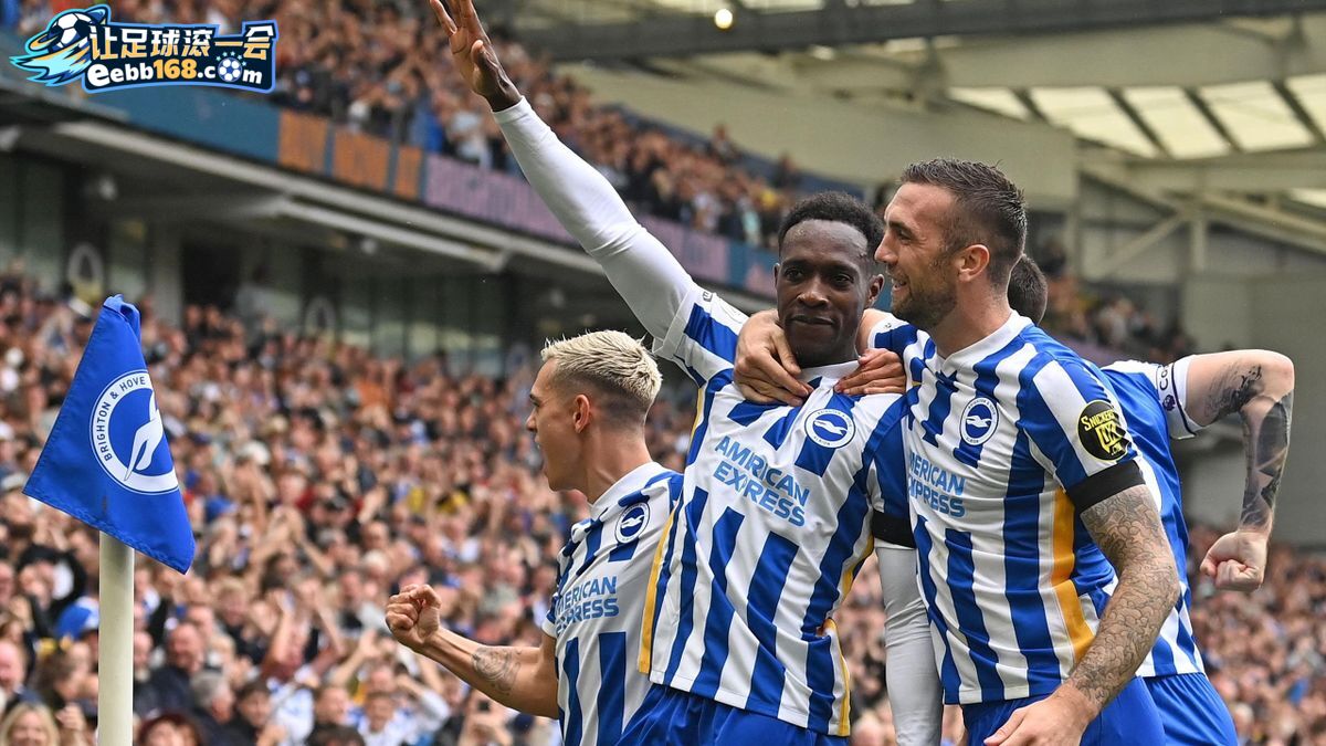 Leicester City 足球赛事分析