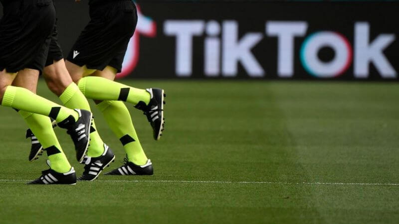 2020欧洲杯足球赛上中国科技品牌广告无所不在？