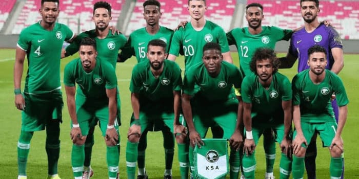 2022卡塔尔世界杯C组各队战力分析：阿根廷队试图重返荣耀